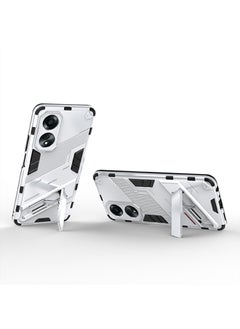 ماركة غير محددة أوببو A58 4G حالة الهاتف المحمول ( لا ينطبق على 5G )  - Image 3