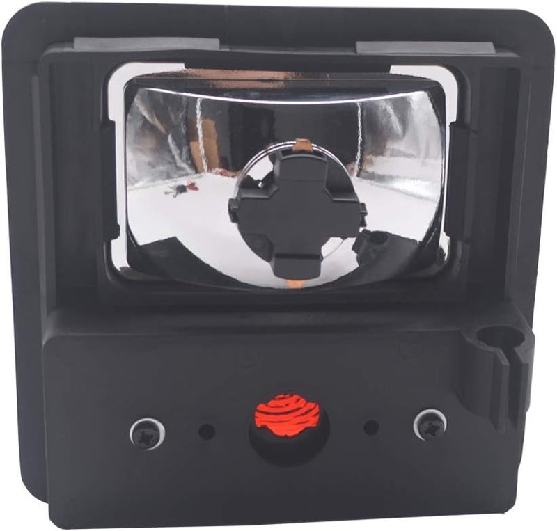 AIPICO Tail Light Assembly 6670284 for Bobcat Skid Steer and Compact Track Loaders - Image 4