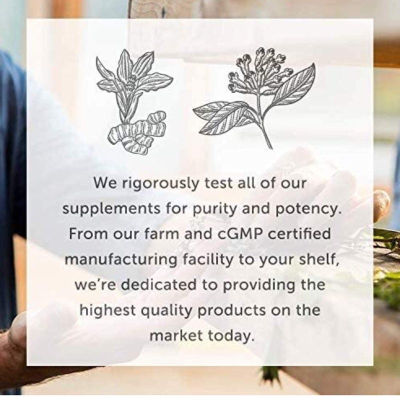 Global Healing Center ORMUS Earth Minerals - Liquid Gold, Platinum, Iridium Blend for Lucid Dreaming, Quantum Vitality and Mindful Meditation - More Bioavailable Than Monoatomic Gold - 2 Fl Oz - Image 4