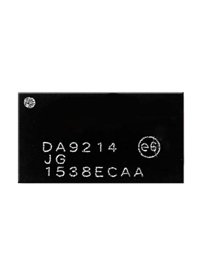 erorex Power IC Module DA9214 - Image 3