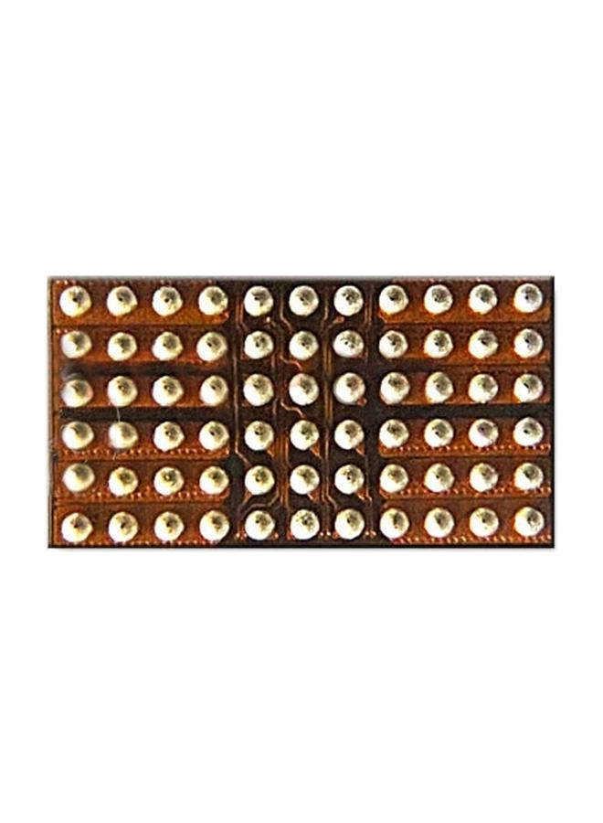 erorex Power IC Module DA9214 - Image 2