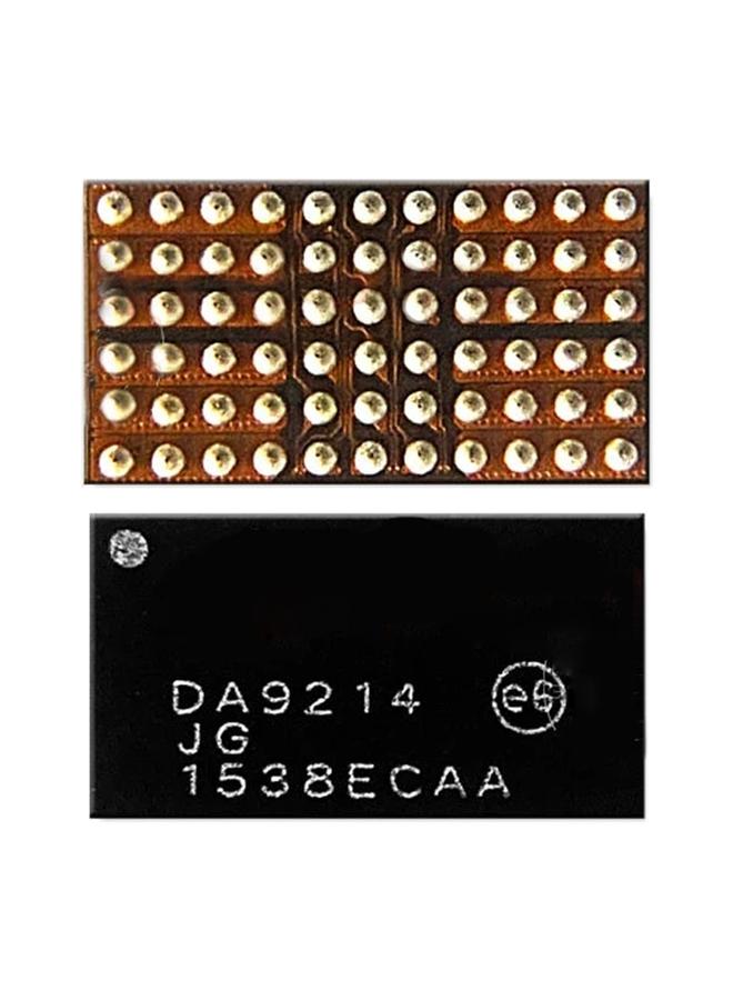 erorex Power IC Module DA9214 - Image 1