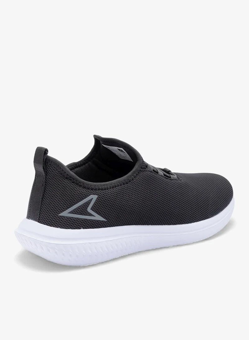 Bata  Elastic Strap Casual Sneakers for Men | Best Price UAE