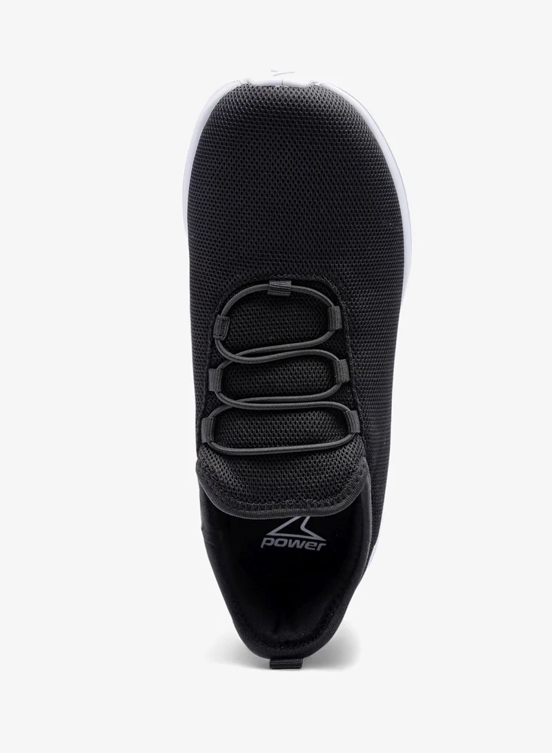 Bata  Elastic Strap Casual Sneakers for Men | Best Price UAE