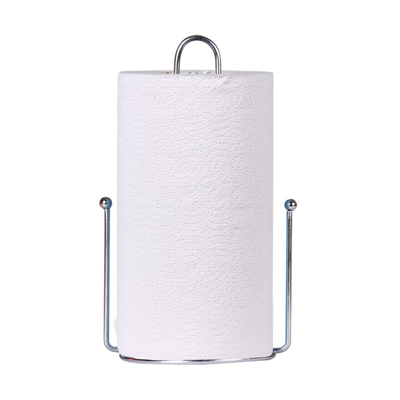 Beeta Kichen Towel Paper Roll Regular Kitchentowel roll 200 Emb 4 Ply 50 Pulls Pack of 4 - Image 4