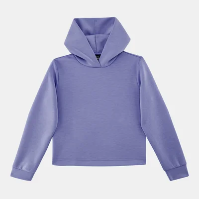 Sun and Sand Sports Kids' Scooba Hoodie