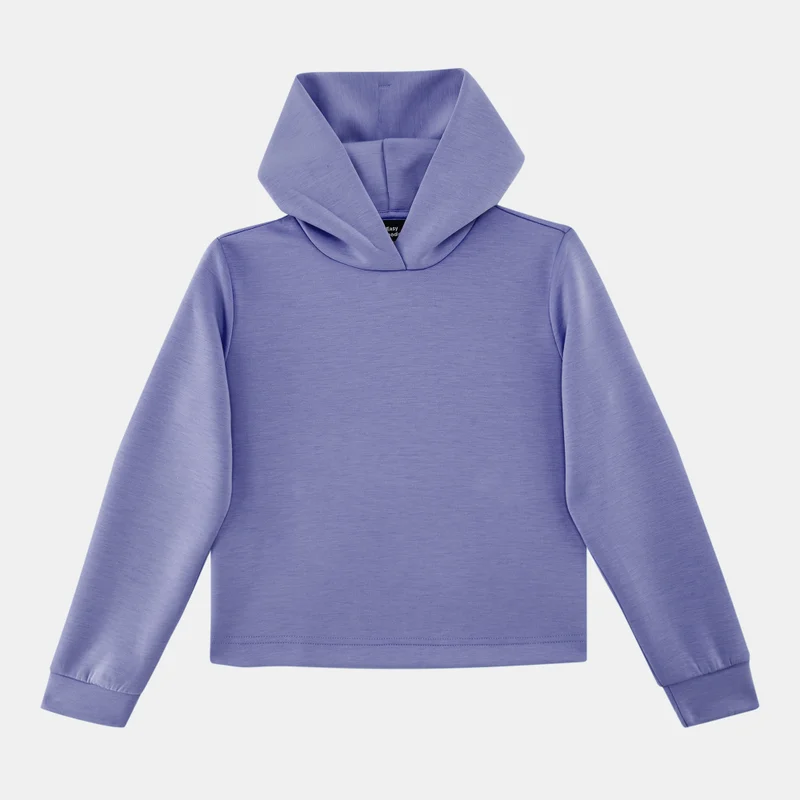 Sun and Sand Sports Kids' Scooba Hoodie