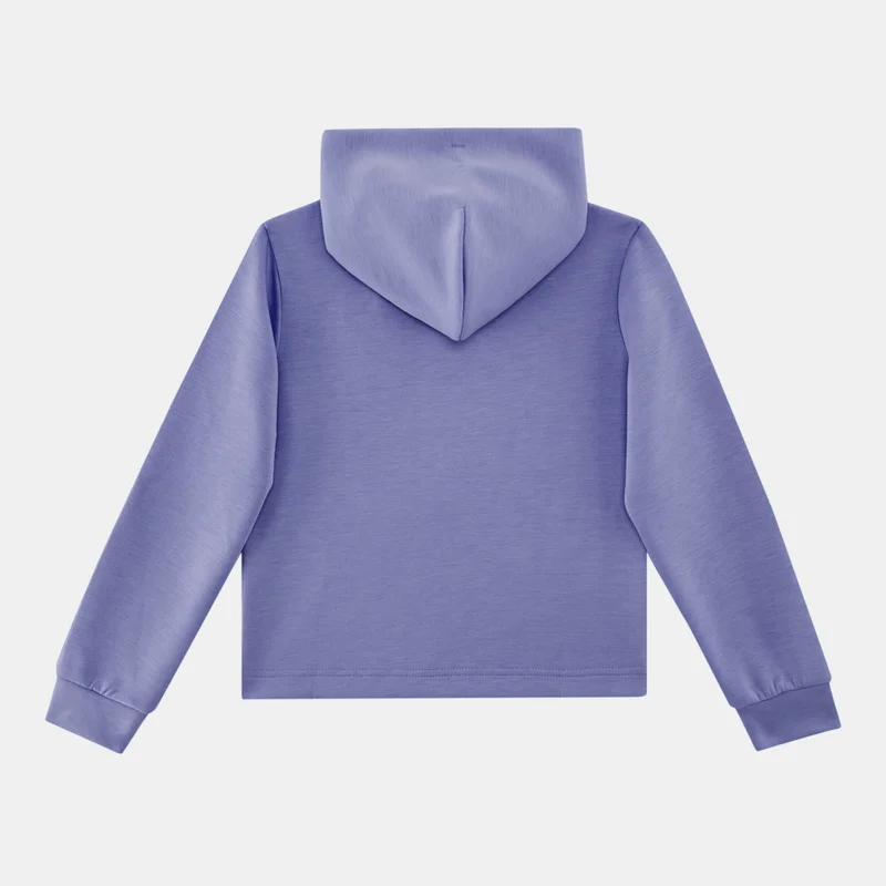 Sun and Sand Sports Kids' Scooba Hoodie