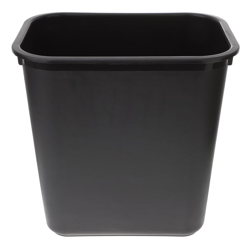Container for Waste Management, Durable Storage Solution for Home and Office Use - Image 1