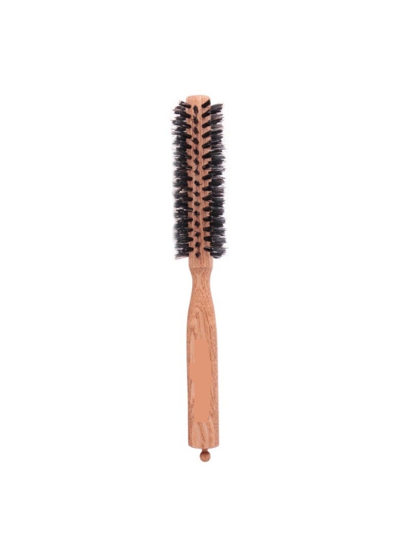 3ME MAESTRI Hair Brush 1Pcs