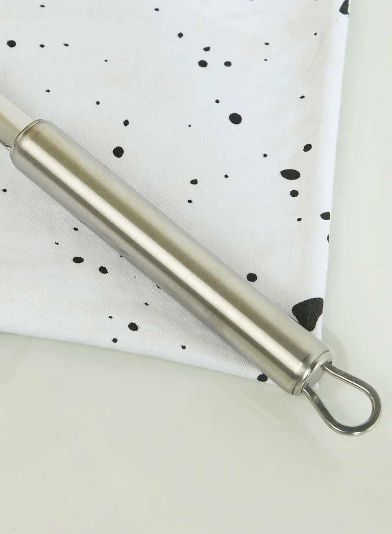 Marks & Spencer Turner