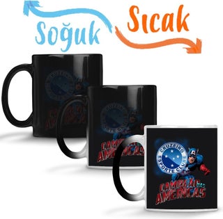 Print Shop Cruzeiro 2 Magic Mug Porcelain - pzsku/ZFE4691448B85AE91B026Z/45/_/1728052347/c2d0b9ca-75af-4815-b587-4c090e25241a
