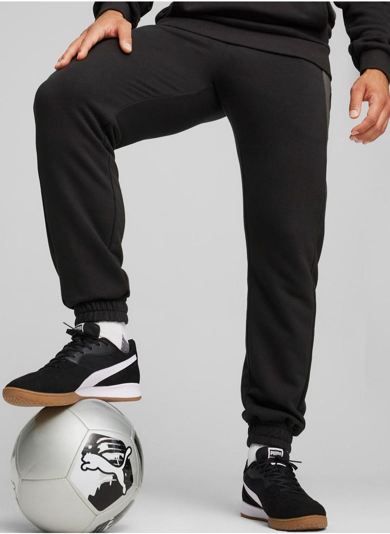 PUMA - King Top Sweatpants - Image 1