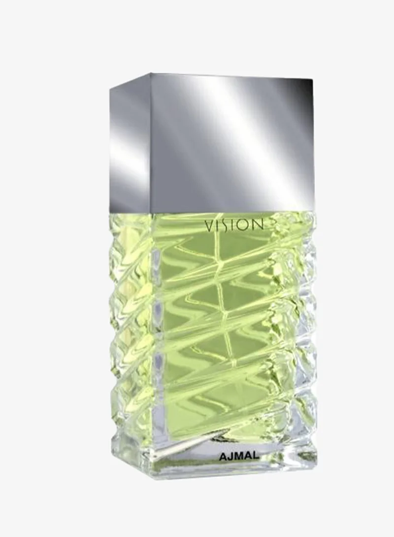 Ajmal Vision EDP