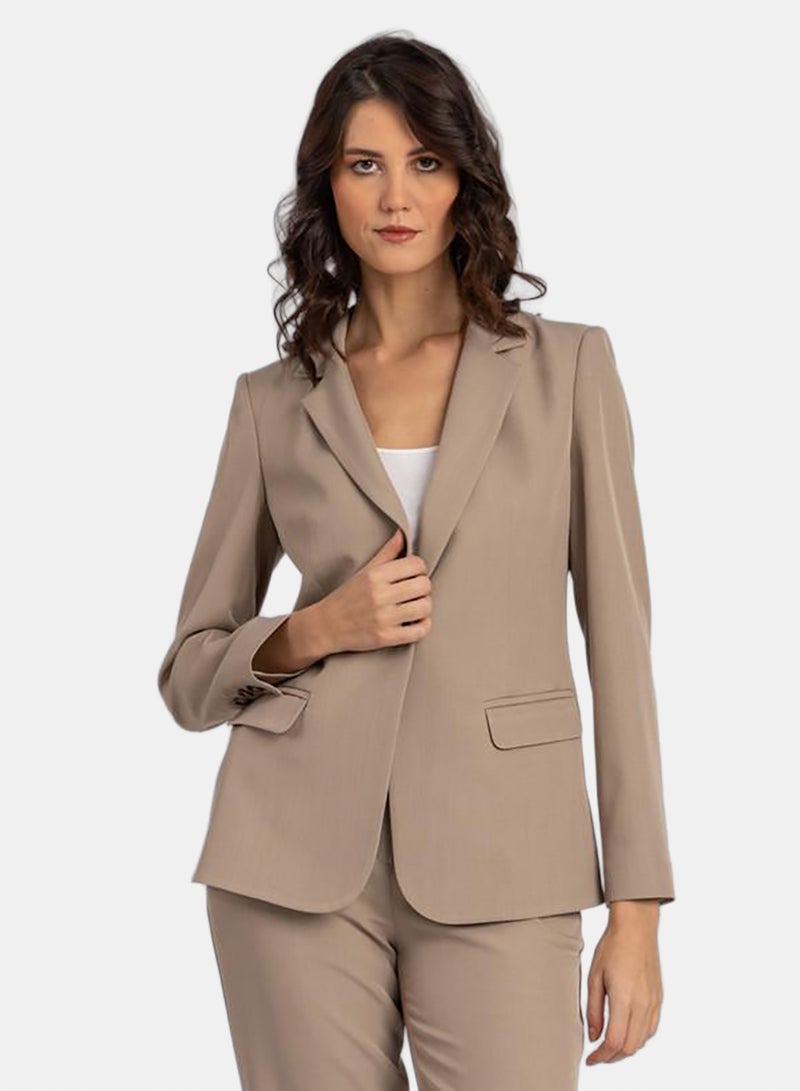 Esla Women Jacket - Image 2