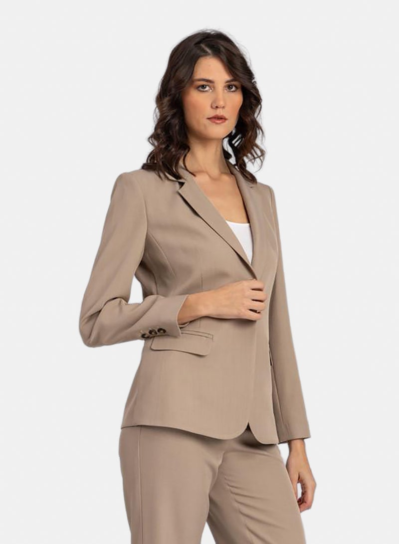 Esla Women Jacket - Image 3