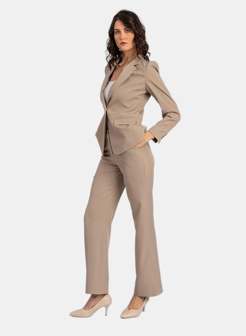 Esla Women Jacket - Image 1
