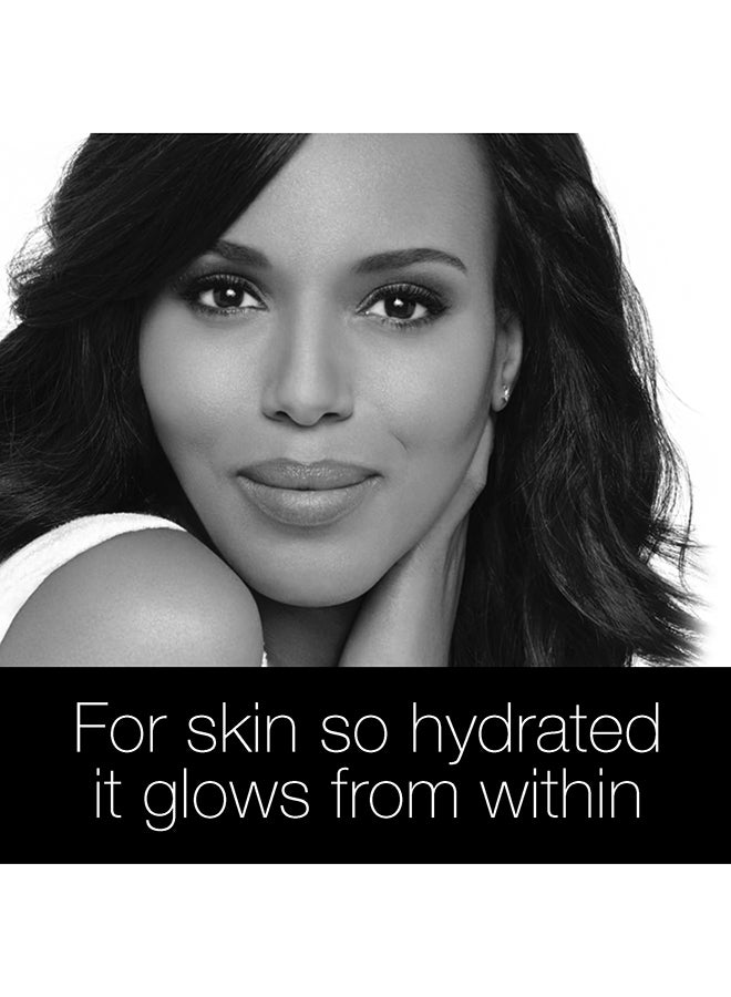 Neutrogena Triple Micellar Water Hydro Boost 400ml - Image 2