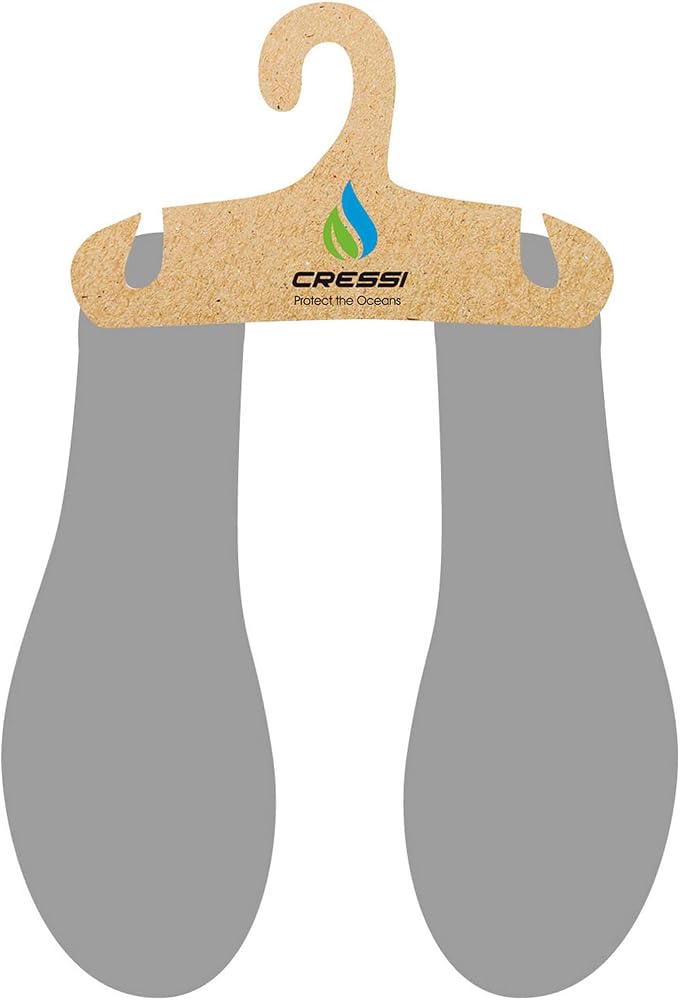 كريسي أحذية مائية من Cressi Reef، مناسبة للجنسين - Image 5