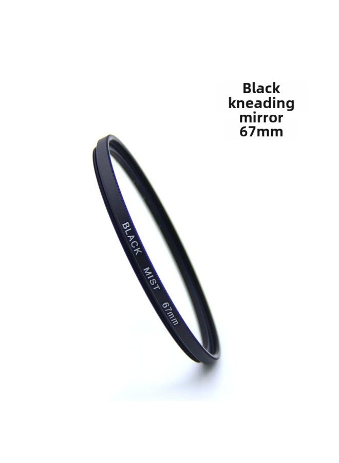 67mm Mobile Phone Camera Filter CPL Lens To Reduce Reflective Black Rub White Rub Lens Hazy Lens Polarizer Shake-Color:Cpl Polarizer 【67mm Diameter】 Separate Lens - Image 3