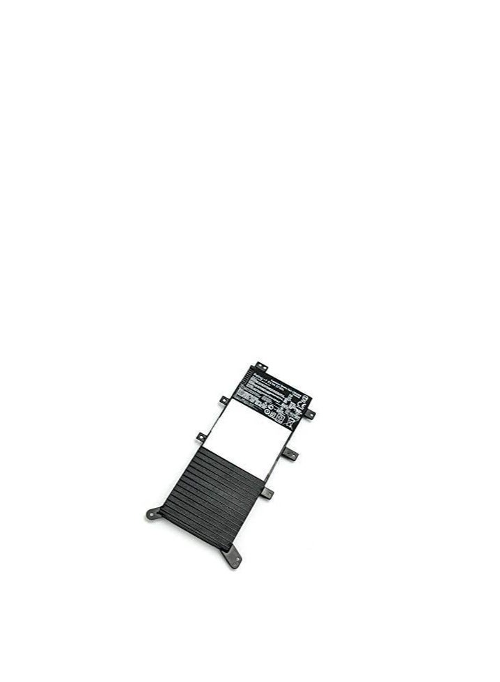 New C21N1408 Laptop Notebook Battery Compatible with Asus VivoBook 4000 Series 7.5V 37Wh