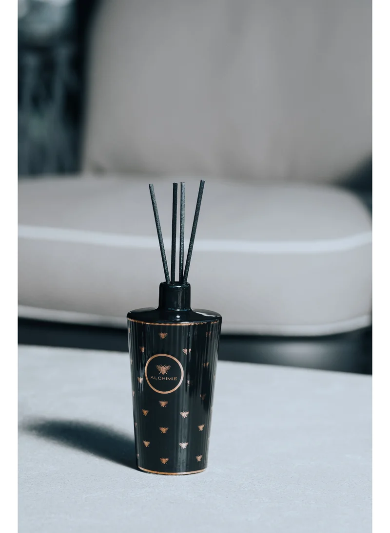 الكيمي معطر الجو غولدن دَسْك ٢٠٠ مل