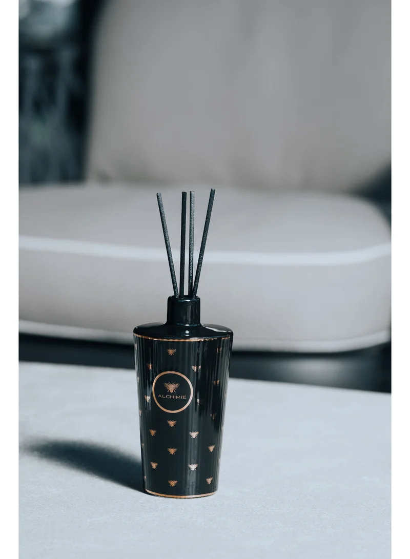 الكيمي معطر الجو غولدن دَسْك ٢٠٠ مل