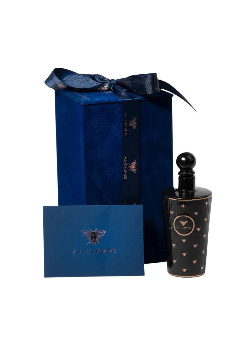 الكيمي معطر الجو غولدن دَسْك ٢٠٠ مل