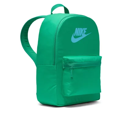 Nike Men's Heritage Backpack