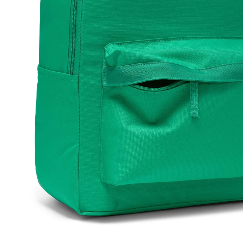 نايكي حقيبة ظهر هيرتيج للرجال