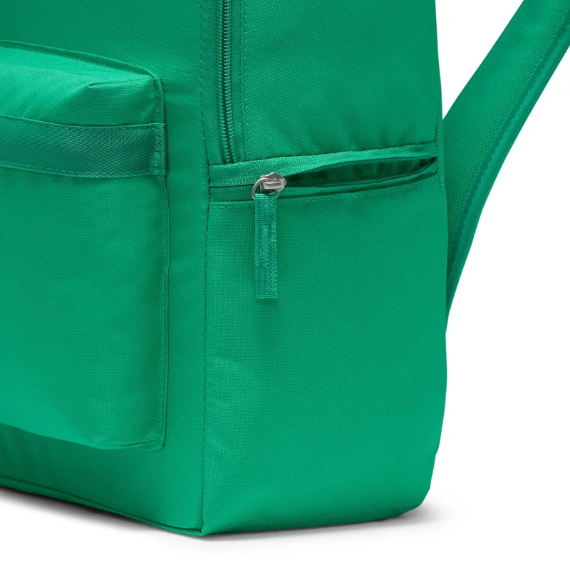 نايكي حقيبة ظهر هيرتيج للرجال