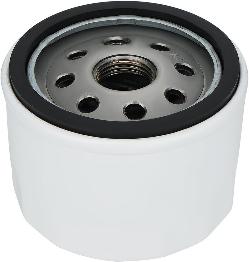 Butom 696854 Oil Filter for Brigs and Straton 492932S 492932 695396 795890 492056 842921 Pack of 3 - Image 3