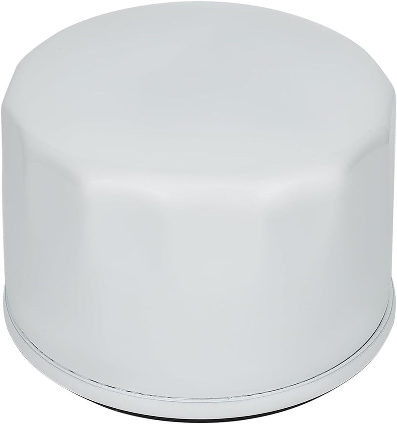 Butom 696854 Oil Filter for Brigs and Straton 492932S 492932 695396 795890 492056 842921 Pack of 3 - Image 5
