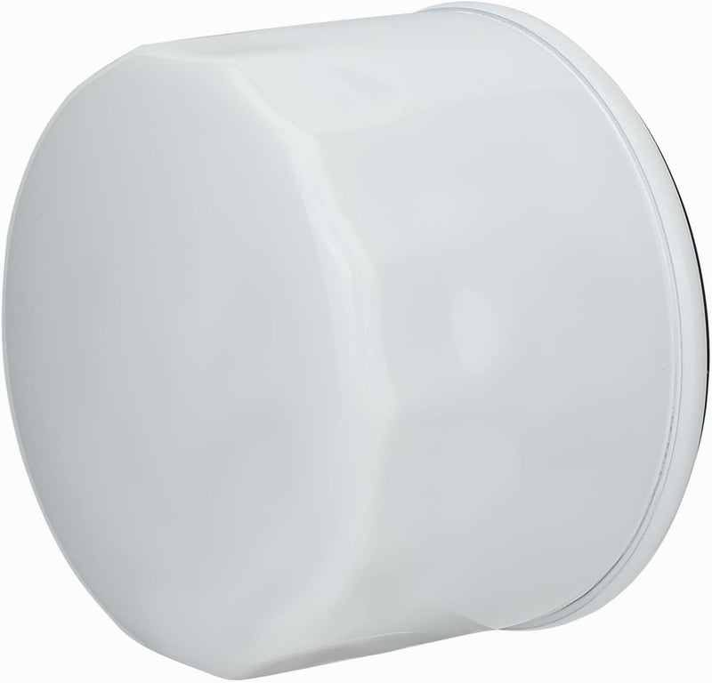 Butom 696854 Oil Filter for Brigs and Straton 492932S 492932 695396 795890 492056 842921 Pack of 3 - Image 4