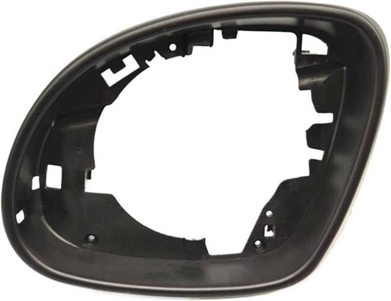 Wivplex Car Side Mirror Frame Holder for VW and Skoda - Image 1