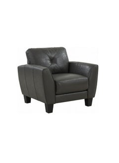 Black Luxury Upholstered Furniture Comfortable Modern ArmChair - pzsku/ZFE47A860A3425D5F6039Z/45/_/1712412364/b0294d3b-c80c-4934-99f3-7ddeb055055a