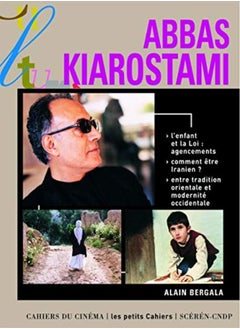 ABBAS KIAROSTAMI - pzsku/ZFE47B7B1C98F06B0185AZ/45/_/1695820580/c7877598-ec44-4951-8fd6-62d2850729d9