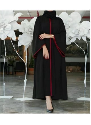 أسود 2