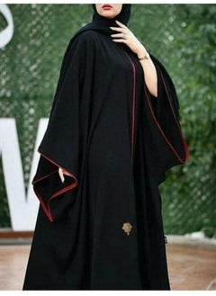 ماركة غير محددة عباية حريمي مميزه حصري 2026  - Image 3