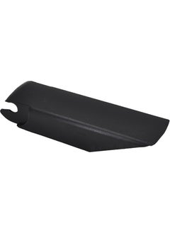 DNC Auto Part Front Wiper Arm Cover For Mercedes W124 W201 W202 W208 W210 