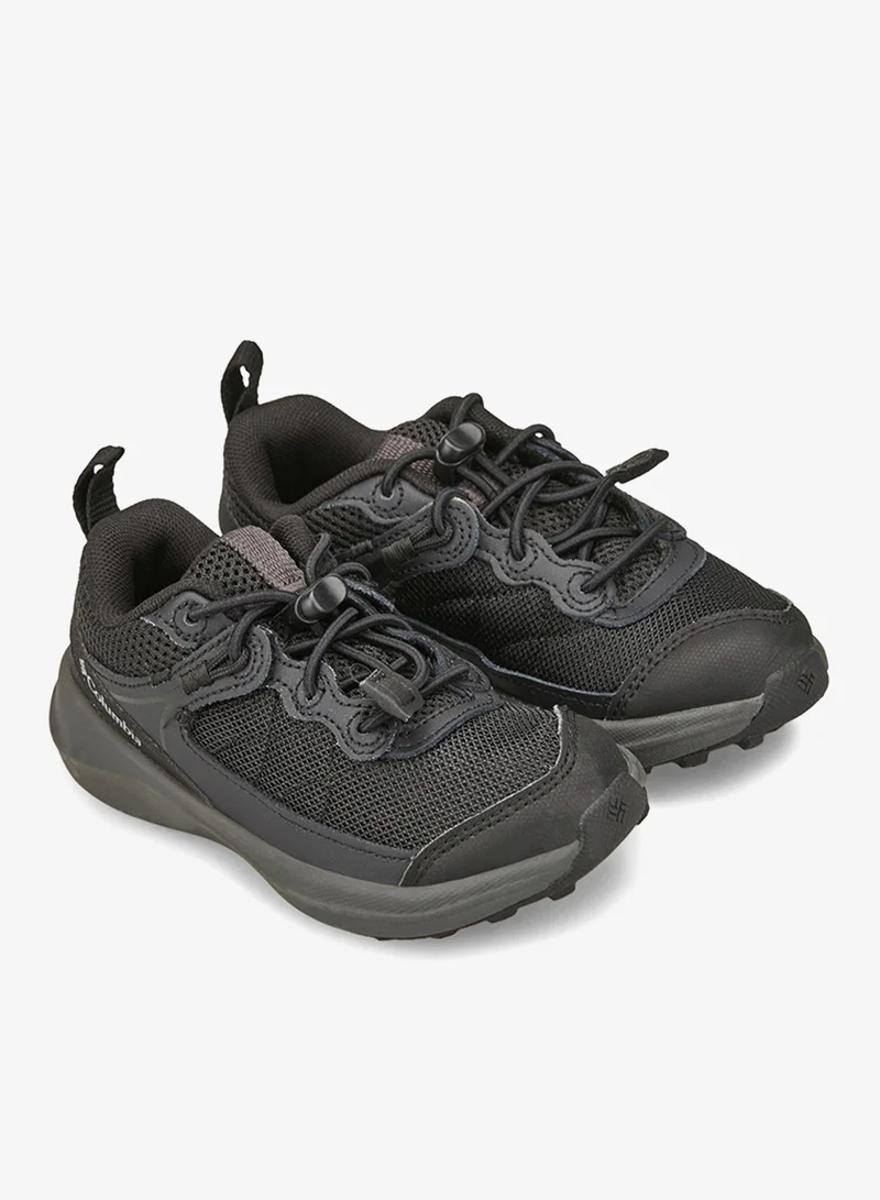 Columbia Kids' Trailstorm™ Shoe