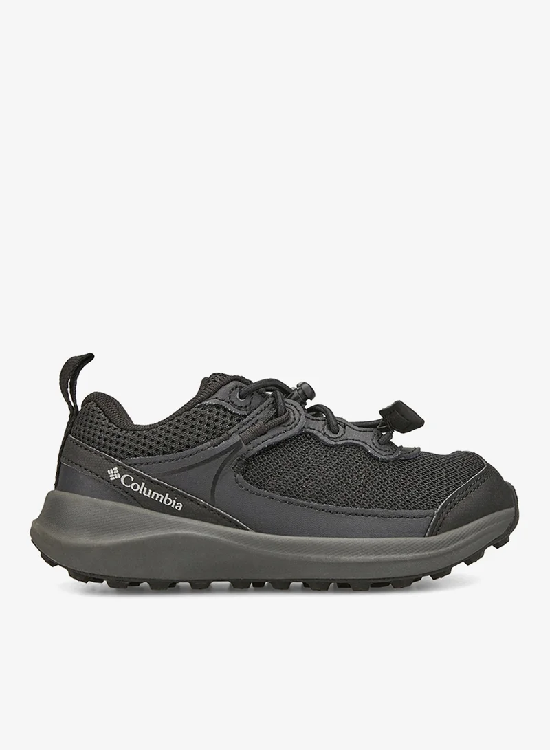Columbia Kids' Trailstorm™ Shoe