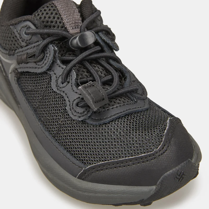 Columbia Kids' Trailstorm™ Shoe