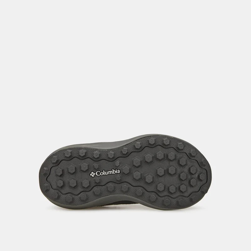 Columbia Kids' Trailstorm™ Shoe