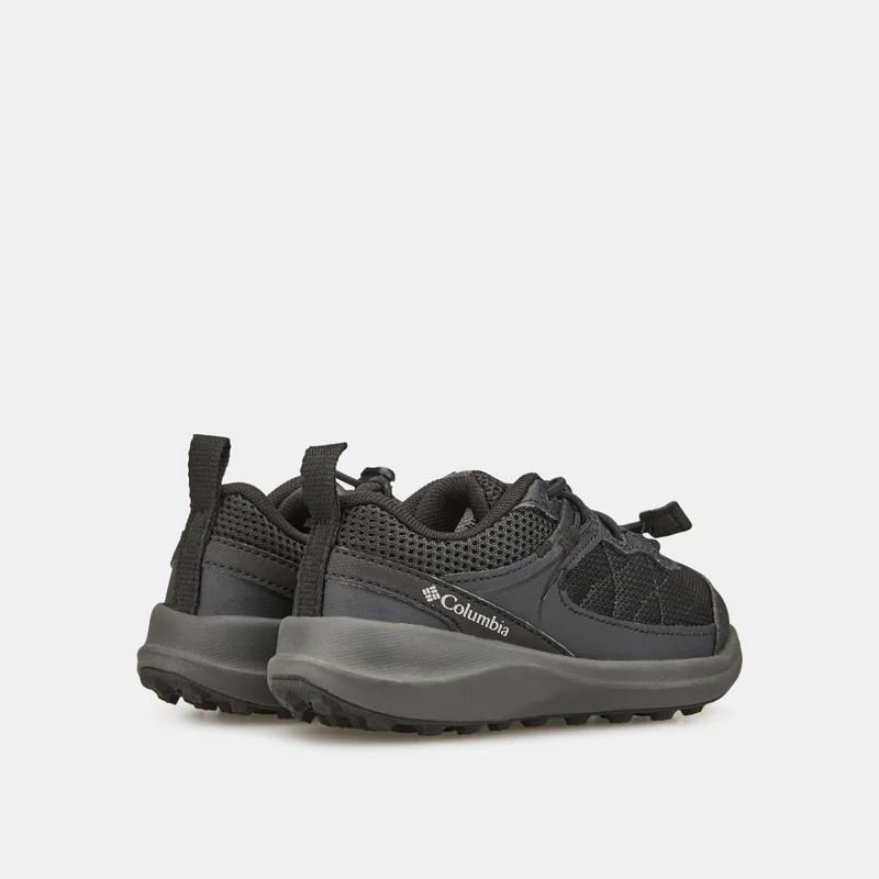 Columbia Kids' Trailstorm™ Shoe