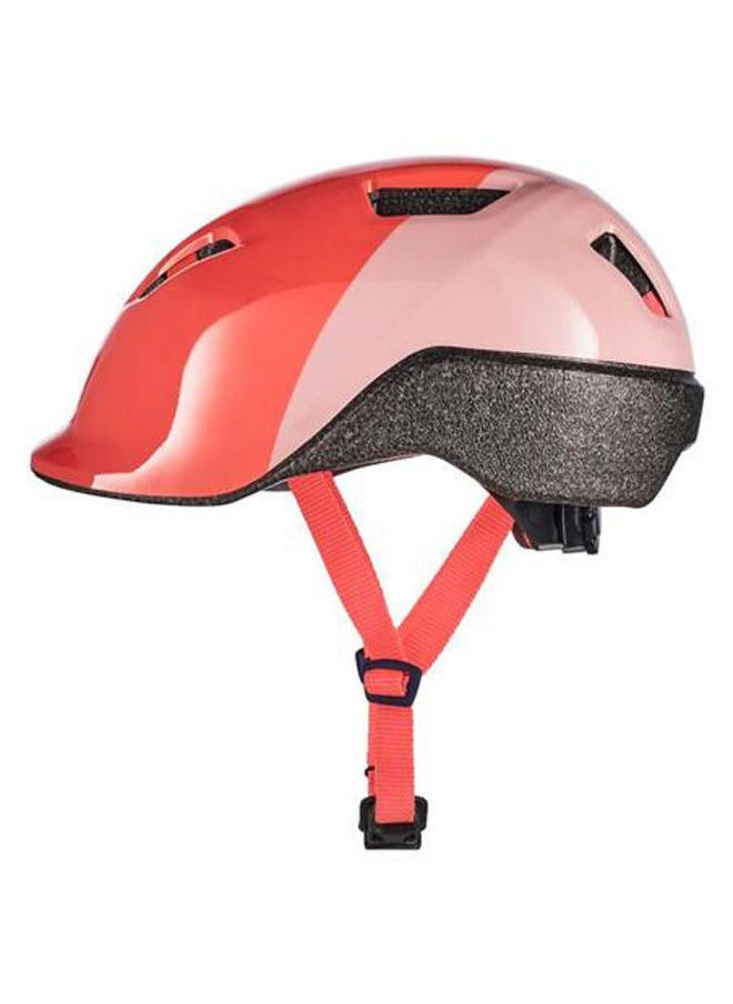 Btwin Bike Helmet Xs  - Image 3