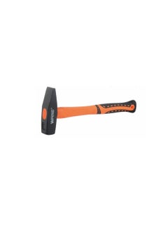 Generic Machinist Hammer 500 gm WFENG 