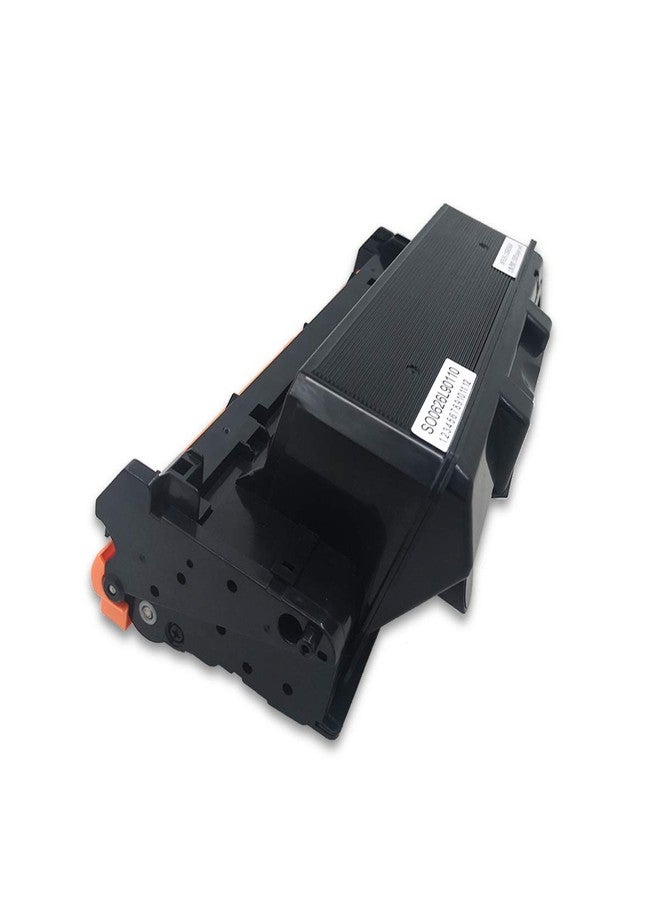VICTORSTAR 3330 3335 3345 Remanufactured Toner Cartridge【Extra High Capacity】 15000 Pages Black for Xerox Phaser 3330 3330dni Xerox WorkCentre 3335 3335dni 3345 3345dni Laser Printers - Image 5