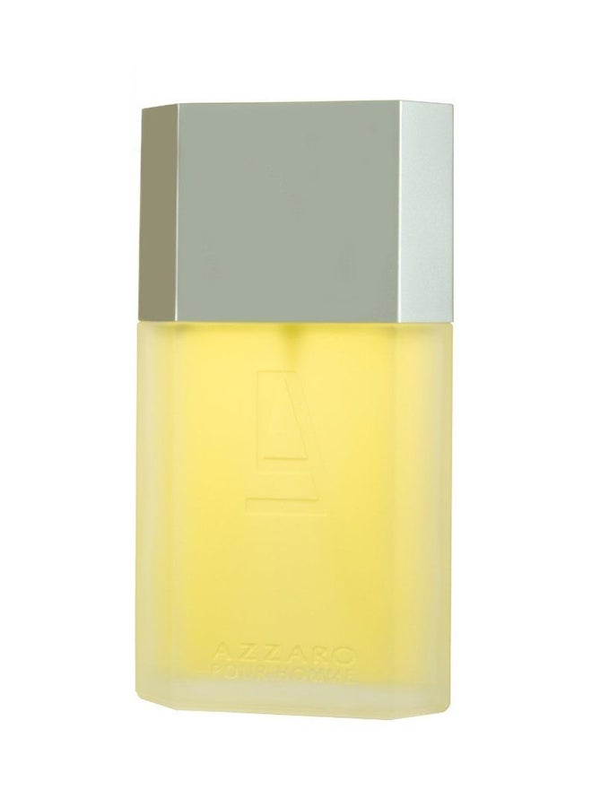 L'Eau EDT 50ml