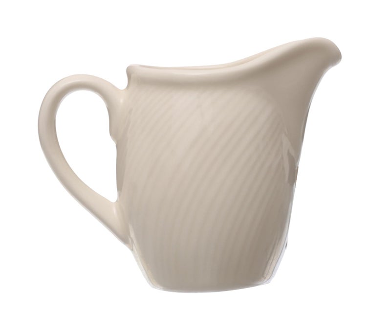 Porland Storm Creamer - 70 ml - Image 2
